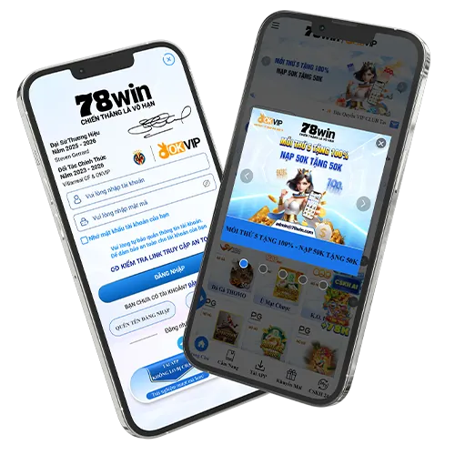 Bắn cá và nổ hũ K9CC