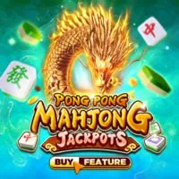 Bảo Mật Dữ Liệu K9CC