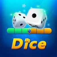 Trò Chơi Công Bằng K9CC
