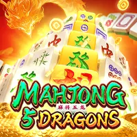 Đa dạng trò chơi K9CC