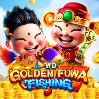 Ưu đãi độc quyền K9CC