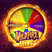 Game nổ hũ Jackpot lũy tiến K9CC