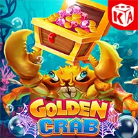 Bảo mật K9CC
