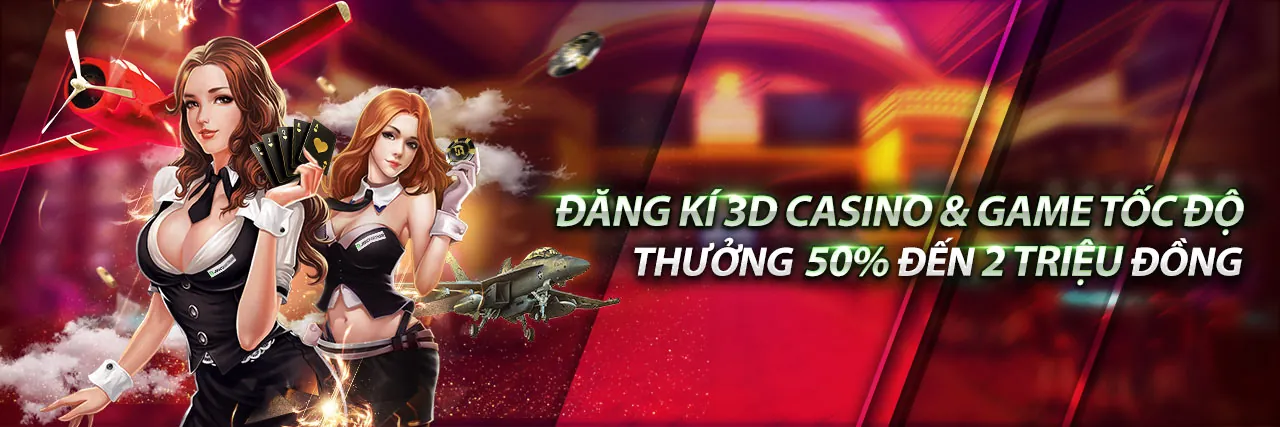 Khuyến mãi chào mừng K9CC