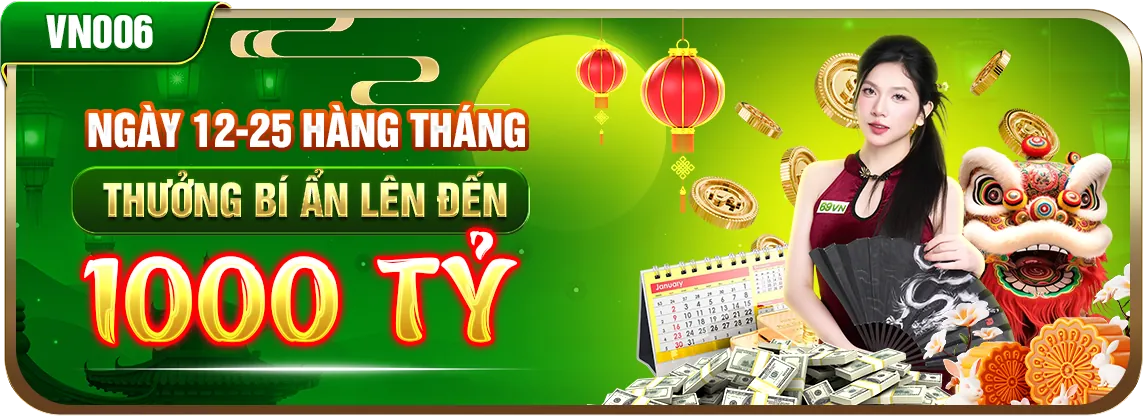 Hình ảnh sòng bạc trực tuyến K9CC đăng nhập 2026