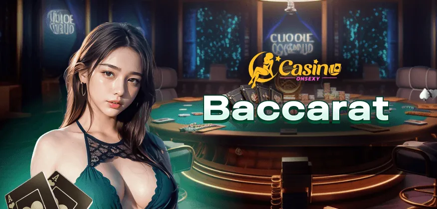 Hình ảnh minh họa các dấu hiệu cảnh báo về vấn đề cờ bạc