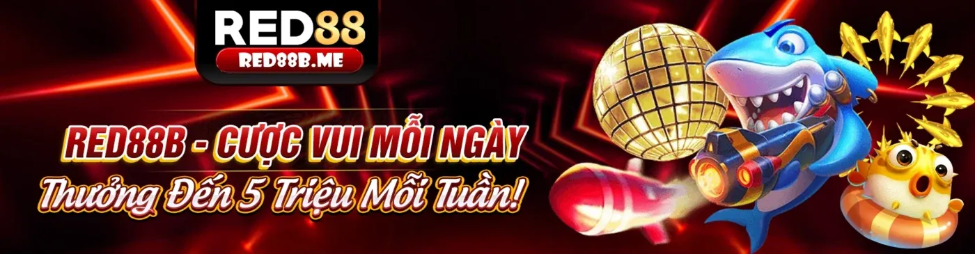 Hình ảnh chính Nổ Hũ K9CC với các biểu tượng jackpot rực rỡ