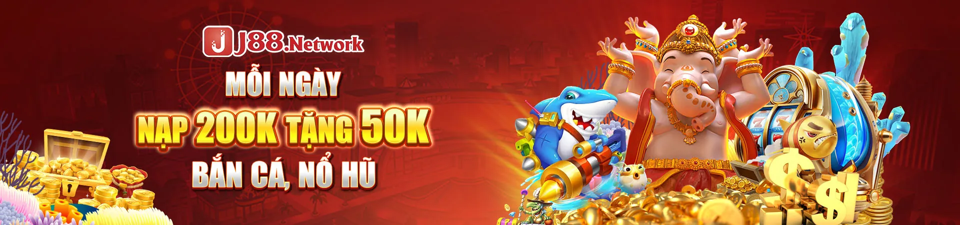 Phương thức thanh toán K9CC an toàn và nhanh chóng