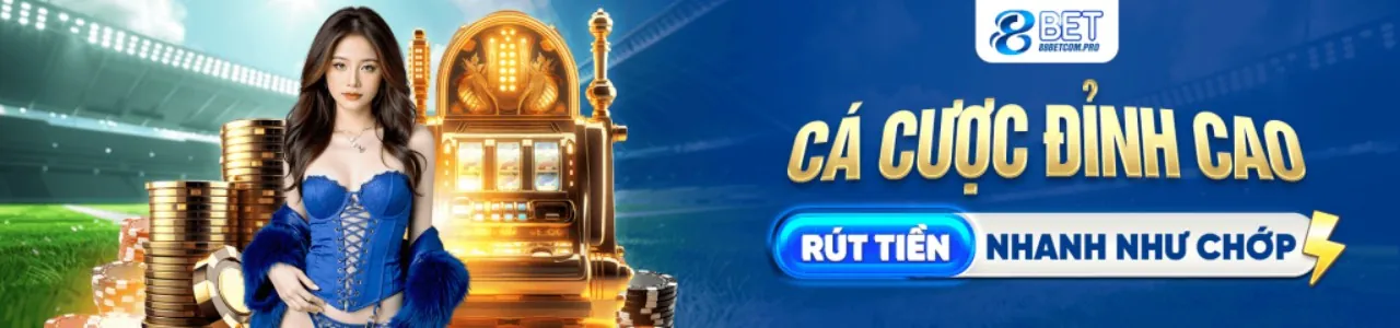 Tin tức giải đấu K9CC