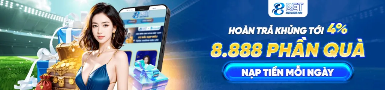 Khuyến mãi chào mừng K9CC
