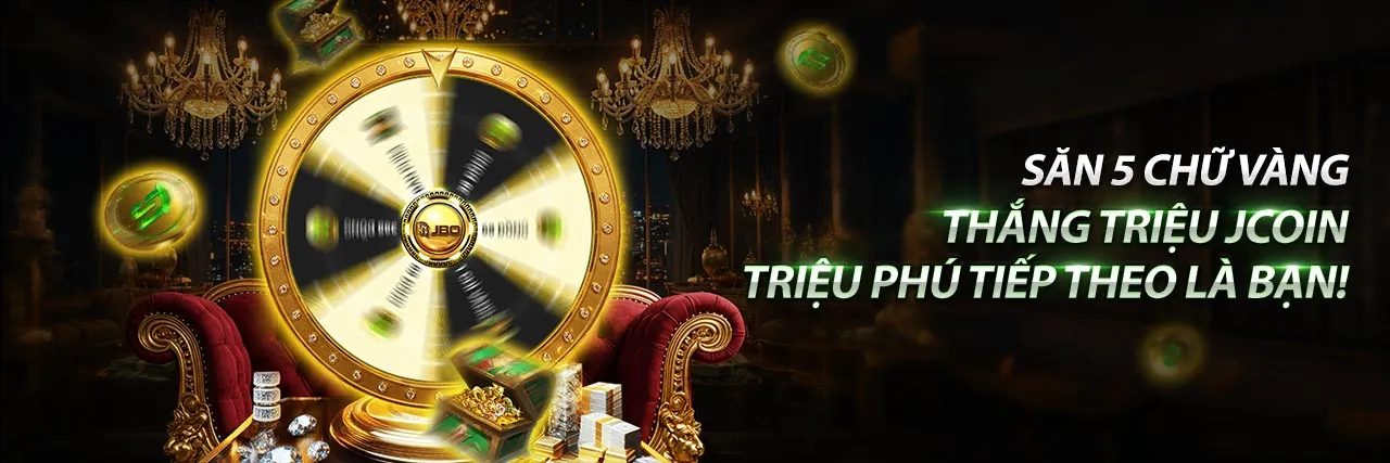 Thế giới bắn cá K9CC sống động