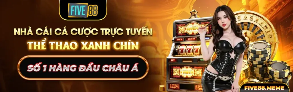 Quy tắc trò chơi K9CC