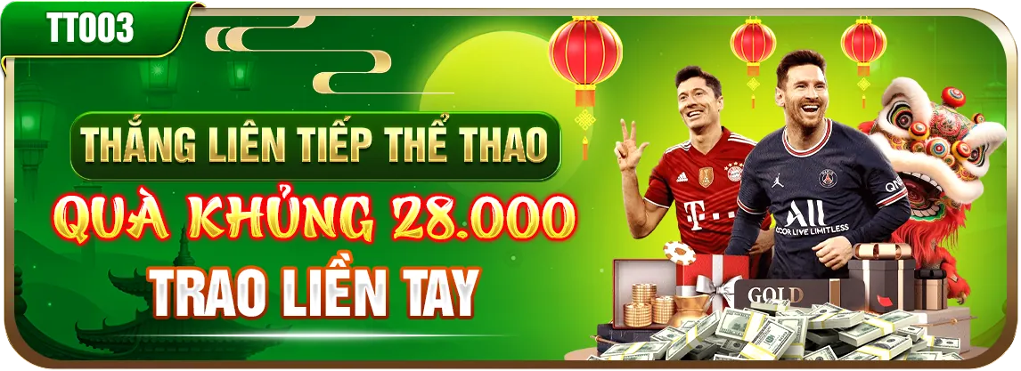 Các Chương Trình Khuyến Mãi K9CC Hấp Dẫn Nhất 2026