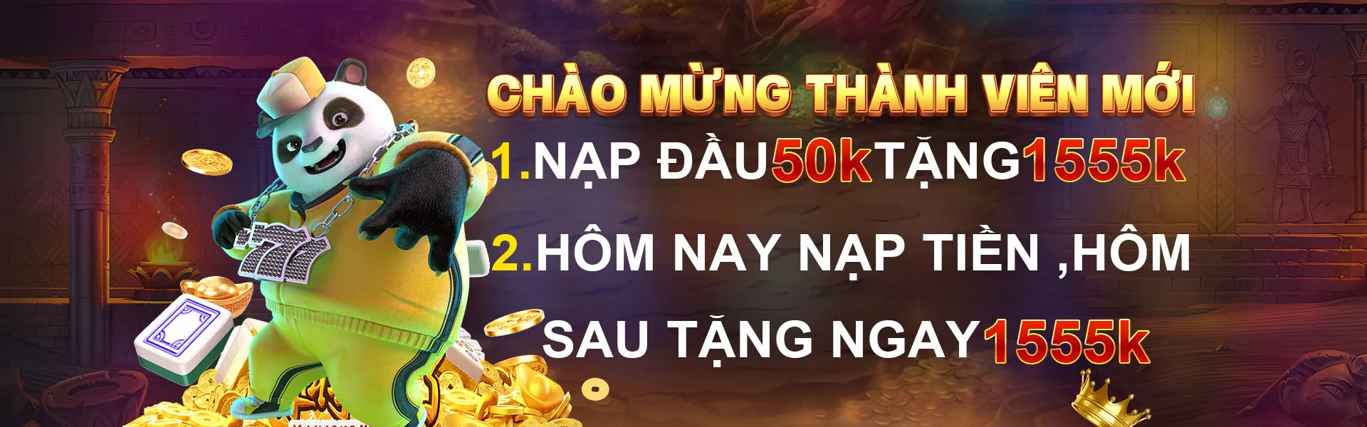 Hình ảnh chủ đạo K9CC đăng nhập