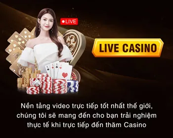 Chương trình hoàn trả hàng ngày tại K9CC