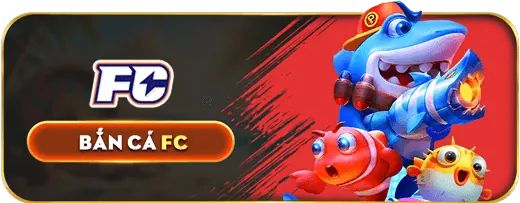 Hệ thống bảo mật vững chắc