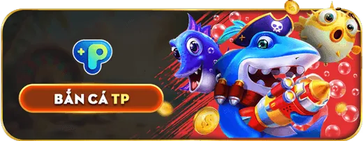 Tính năng bảo mật K9CC