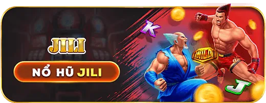 Tiền thưởng chào mừng cho thành viên mới K9CC