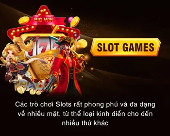 Game nổ hũ theo chủ đề K9CC