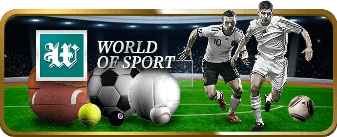 Nạp tiền K9CC qua chuyển khoản ngân hàng