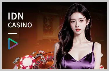 Xổ số và Keno K9CC