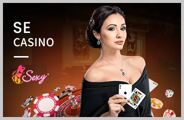 Sòng bạc trực tiếp K9CC với dealer thật