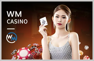 Trò chơi slot game nổ hũ K9CC