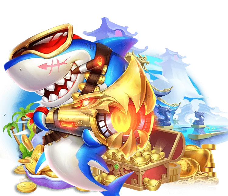 Game Vua Bắn Cá K9CC
