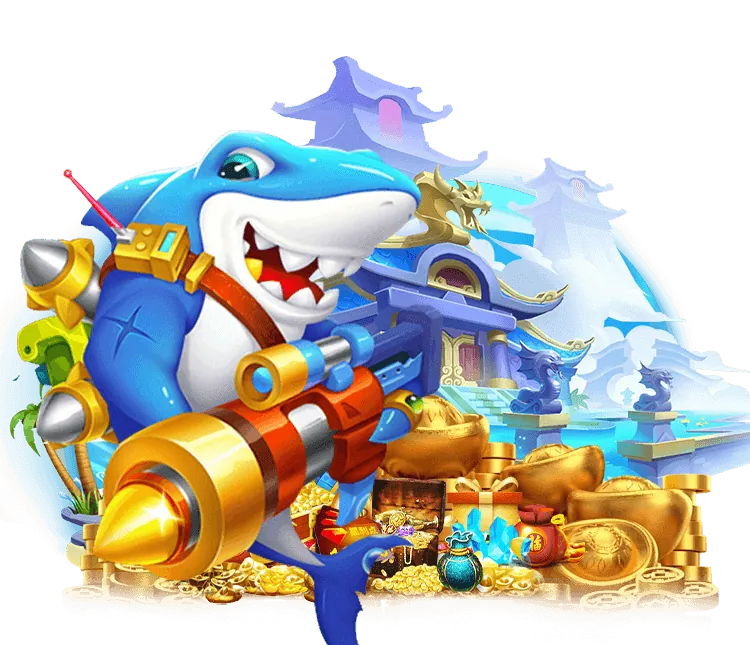 Game Bắn Cá Thần Tài K9CC