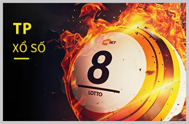 Cá cược có trách nhiệm K9CC