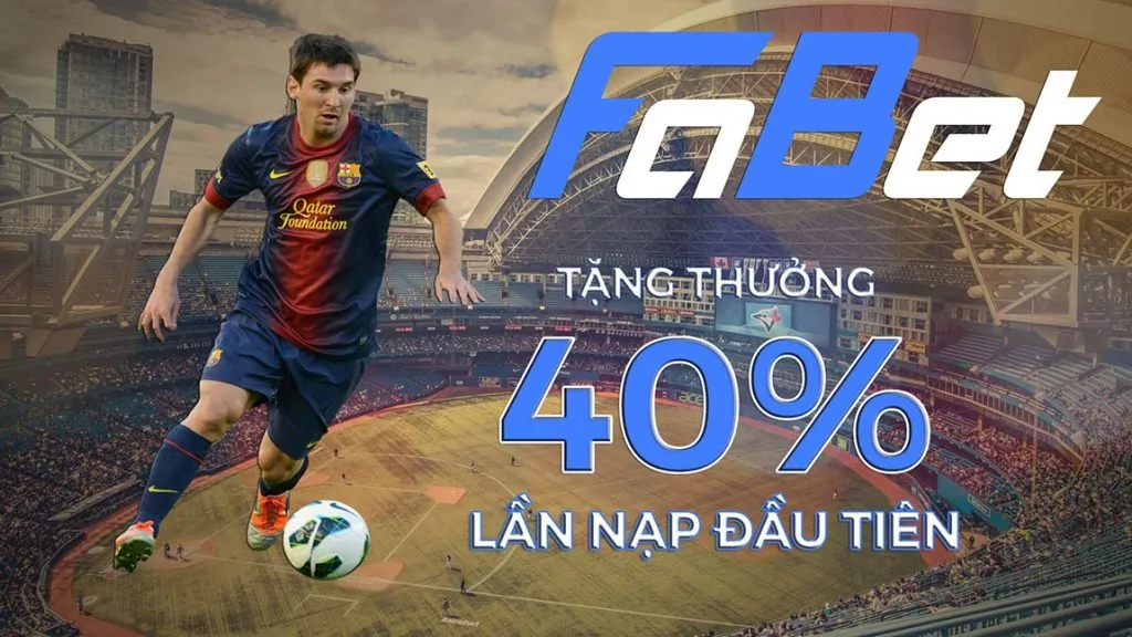 Ưu đãi chào mừng thành viên mới K9CC