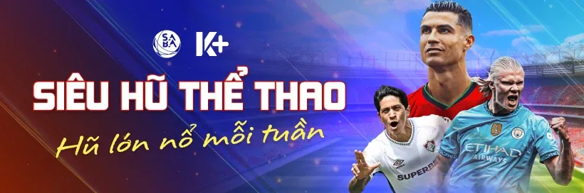 Phân tích cá cược thể thao K9CC