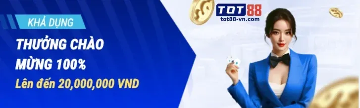 Sòng bạc trực tuyến K9CC