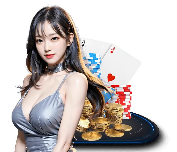Hoàn trả bắn cá K9CC
