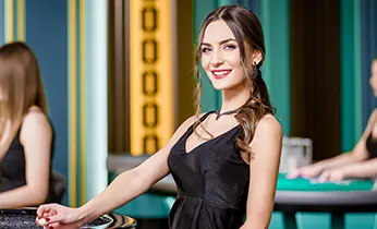 Cá cược thể thao tại K9CC