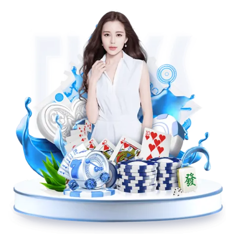 Quyền lợi VIP tại K9CC